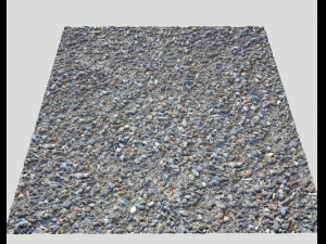 rocks and pebbles ground pack 1 CG Textures