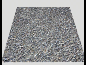 rocks and pebbles ground pack 1 CG Textures