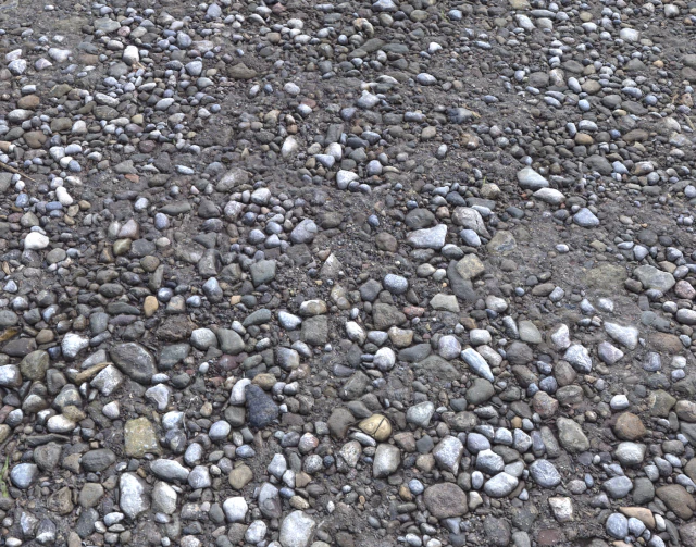rocks and pebbles ground pack 2 CG Textures .c4d .max .obj .3ds .fbx .stl .blend 