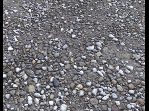 rocks and pebbles ground pack 2 CG टेक्स्चर्स