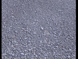 rocks and pebbles ground pack 2 CG 텍스쳐