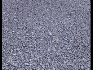 rocks and pebbles ground pack 2 CG Textures