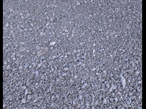 rocks and pebbles ground pack 2 CG 텍스쳐