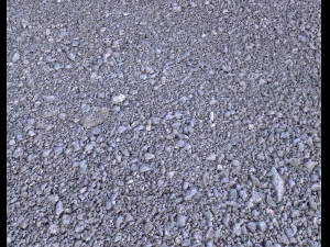 rocks and pebbles ground pack 2 CG Textures