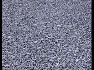rocks and pebbles ground pack 2 CG Textures