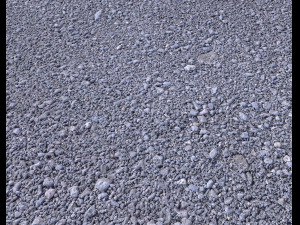 rocks and pebbles ground pack 2 CG 텍스쳐