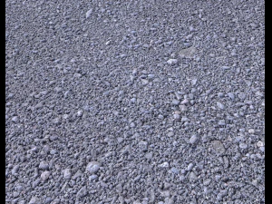 rocks and pebbles ground pack 2 CG Textures