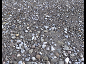 rocks and pebbles ground pack 2 CG 텍스쳐