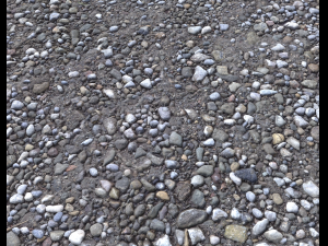 rocks and pebbles ground pack 2 CG 텍스쳐