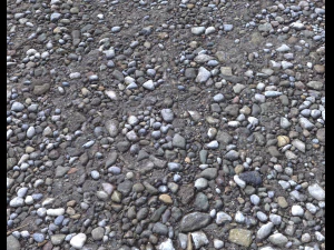 rocks and pebbles ground pack 2 CG Textures