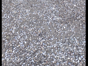rocks and pebbles ground pack 2 CG 텍스쳐