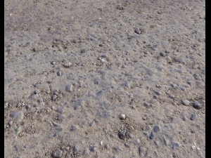 rocks and pebbles ground pack 2 CG 텍스쳐