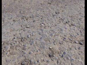 rocks and pebbles ground pack 2 CG Textures