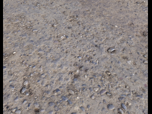 rocks and pebbles ground pack 2 CG 텍스쳐