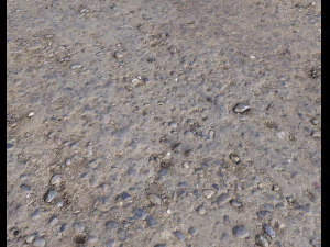 rocks and pebbles ground pack 2 CG Textures