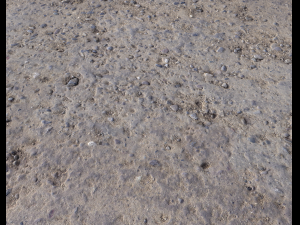 rocks and pebbles ground pack 2 CG 텍스쳐