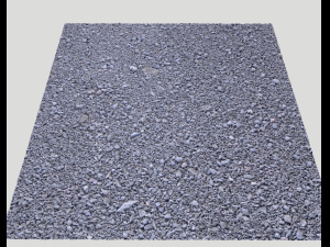 rocks and pebbles ground pack 2 CG 텍스쳐