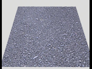 rocks and pebbles ground pack 2 CG Textures