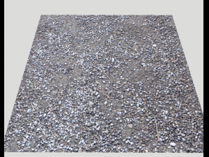 rocks and pebbles ground pack 2 CG 텍스쳐