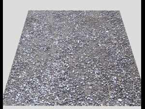 rocks and pebbles ground pack 2 CG Textures