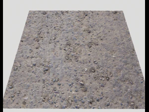 rocks and pebbles ground pack 2 CG Textures