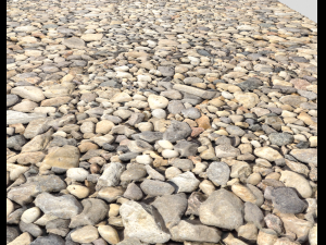 rocks and pebbles ground pack 3 Texturas CG