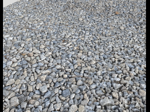 rocks and pebbles ground pack 3 Texturas CG