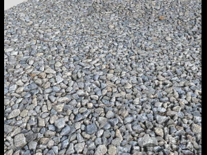 rocks and pebbles ground pack 3 CG Textures
