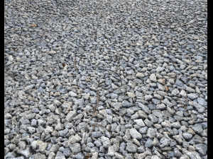rocks and pebbles ground pack 3 Texturas CG