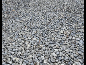 rocks and pebbles ground pack 3 CG Textures
