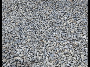 rocks and pebbles ground pack 3 Texturas CG