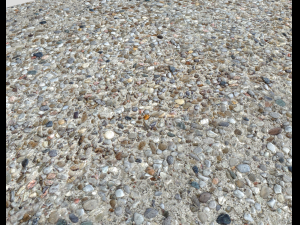 rocks and pebbles ground pack 3 Texturas CG