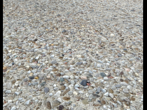 rocks and pebbles ground pack 3 Texturas CG