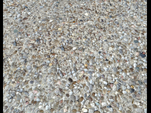 rocks and pebbles ground pack 3 Texturas CG
