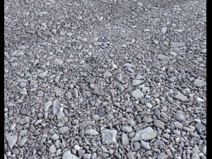 rocks and pebbles ground pack 3 Texturas CG