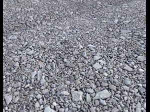 rocks and pebbles ground pack 3 CG Textures