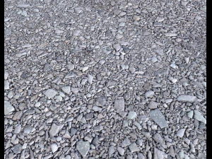 rocks and pebbles ground pack 3 CG Textures