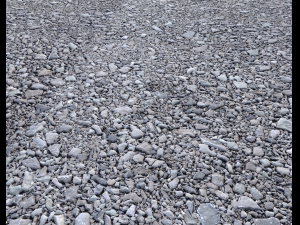 rocks and pebbles ground pack 3 Texturas CG