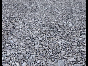 rocks and pebbles ground pack 3 CG Textures