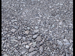 rocks and pebbles ground pack 3 Texturas CG