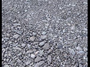 rocks and pebbles ground pack 3 CG Textures