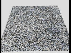 rocks and pebbles ground pack 3 Texturas CG