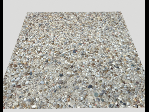 rocks and pebbles ground pack 3 Texturas CG
