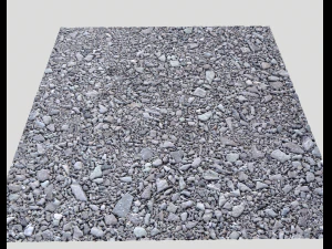 rocks and pebbles ground pack 3 CG Textures