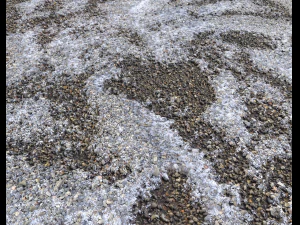 pacchetto pbr terreno innevato 1 CG Textures