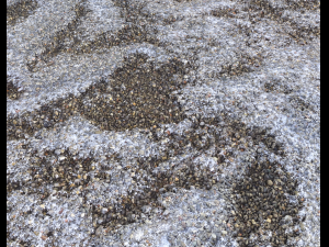 snow terrain pbr pack 1 Texturas CG