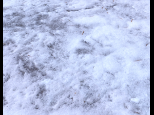 snow terrain pbr pack 1 Texturas CG
