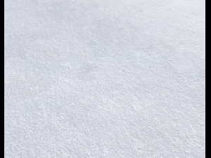 snow terrain pbr pack 1 Texturas CG