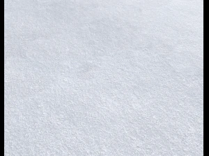 snow terrain pbr pack 1 CG Textures