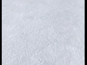snow terrain pbr pack 1 Texturas CG